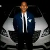 andik setyawan