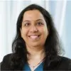 Monisha Bhatia