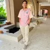 I Gede Candra Hare Yoga