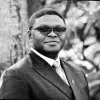 FRANCIS ADDO