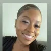 Nefertari Ramsey