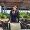 Saloni Verma