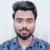 Sainaveen Vempadapu