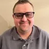 Mike Markowski