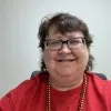 Peggy Brodersen