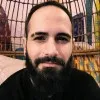Marcel Villegas