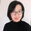 Nicole Tan