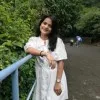 Vaishnavi Tayade