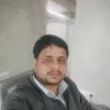 Abul Bashar