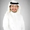 Ali Abdullah