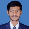 Chris George Binoy