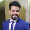 Yunus Khan