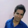 ashish dureja