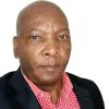 Mzi Nyikana