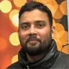 Nishant