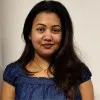 Gowri Kathyayani