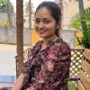 Subhasree Biswas