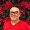 Henry Pham