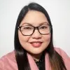 Marilou Pandoro