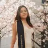 Melanie Huang