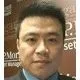 Alex YK Huang