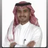 Turki Alqarni