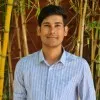 Ashutosh Narayankar