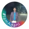 Gaurav kumar