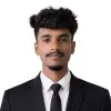 Deva dharshan