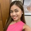 Hannah Lince Morancil