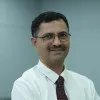 Prashant Sabnis
