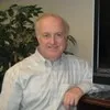 David Molnar