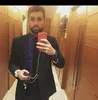 Lucas Tepedino Giusti