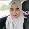 SITI ZULAIKHA BINTI MISUAN