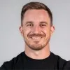 Josh Perry