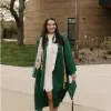 Kaitlyn Volpi