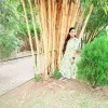 Sivaprabha