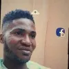 HABEEB AWOBIMPE