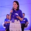 Rosanna Rodrigues Camacho