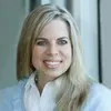 Shannon Grube