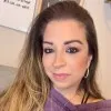 Sue Ellen Chavarria