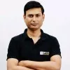 Rakesh Singh