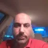 Ahmad Al