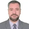 Ayman Younes