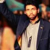 Ali Sial
