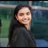 Lakshmi Priya Maley