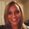 Kristen Fleming