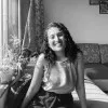 Tanvi Gokhale