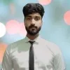 Ayush Sharma