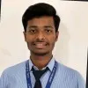 Omkar More